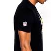Herren T-Shirt New Era