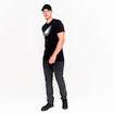 Herren T-Shirt New Era