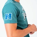 Herren T-Shirt New Era