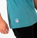 Herren T-Shirt New Era