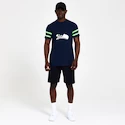 Herren T-Shirt New Era
