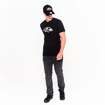 Herren T-Shirt New Era
