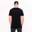 Herren T-Shirt New Era