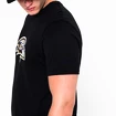 Herren T-Shirt New Era
