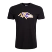 Herren T-Shirt New Era