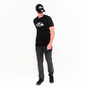 Herren T-Shirt New Era