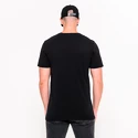 Herren T-Shirt New Era