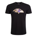 Herren T-Shirt New Era