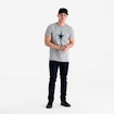 Herren T-Shirt New Era