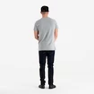 Herren T-Shirt New Era