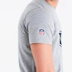 Herren T-Shirt New Era