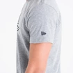 Herren T-Shirt New Era
