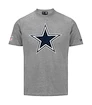 Herren T-Shirt New Era