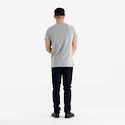 Herren T-Shirt New Era