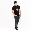Herren T-Shirt New Era