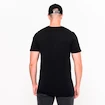 Herren T-Shirt New Era