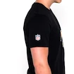 Herren T-Shirt New Era
