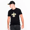 Herren T-Shirt New Era