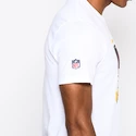 Herren T-Shirt New Era