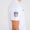 Herren T-Shirt New Era  Established Number NFL Oakland Raiders