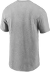 Herren T-Shirt Nike