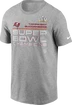 Herren T-Shirt Nike