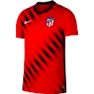 Herren T-Shirt Nike