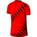 Herren T-Shirt Nike