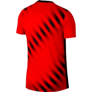 Herren T-Shirt Nike