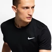 Herren T-Shirt Nike
