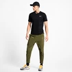 Herren T-Shirt Nike