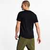 Herren T-Shirt Nike