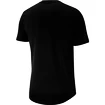 Herren T-Shirt Nike