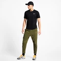 Herren T-Shirt Nike