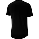 Herren T-Shirt Nike