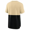 Herren T-Shirt Nike