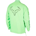 Herren T-Shirt Nike