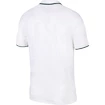 Herren T-Shirt Nike
