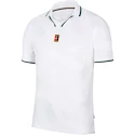 Herren T-Shirt Nike