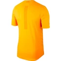 Herren T-Shirt Nike Court Aeroreact Rafa Laser Orange