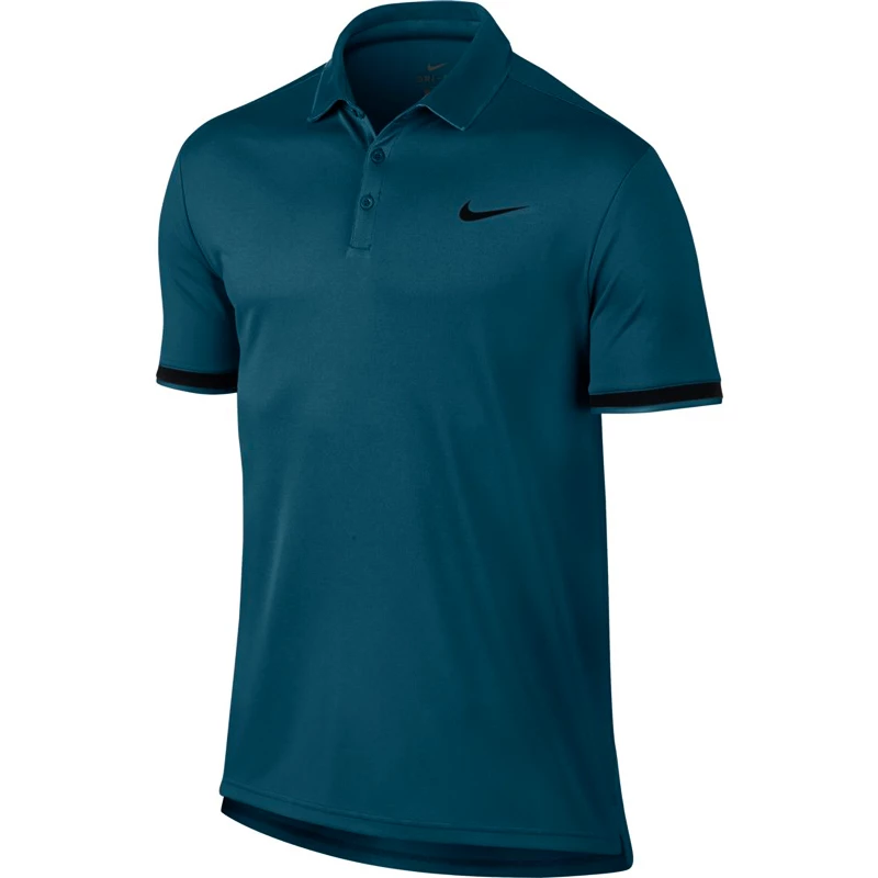 Nike green abyss shirt on sale
