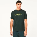 Herren T-Shirt Oakley  MTB B1B Tee