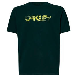 Herren T-Shirt Oakley MTB B1B Tee