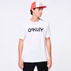 Herren T-Shirt Oakley  O-BOLD ELLIPSE