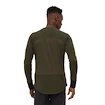 Herren T-Shirt Patagonia  L/S Dirt Craft Jersey