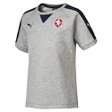 Herren T-Shirt Puma