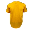 Herren T-Shirt Puma