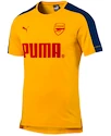 Herren T-Shirt Puma