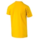 Herren T-Shirt Puma Arsenal FC Fan Crest 74929711