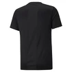 Herren T-Shirt Puma  Train All Day Tee Puma Black